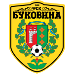 FK Bukovyna Chernivtsi
