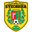 FK Bukovyna Chernivtsi