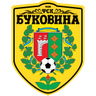 FK Bukovyna Chernivtsi
