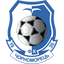 FK Chornomorets Odessa