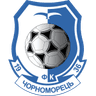 FK Chornomorets Odessa