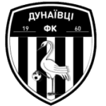 FK Epitsentr Dunayivtsi