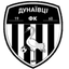 FK Epitsentr Dunayivtsi