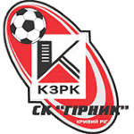 FK Hirnyk Kryvyi Rih