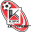 FK Hirnyk Kryvyi Rih