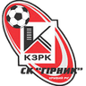 FK Hirnyk Kryvyi Rih