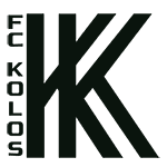 FK Kolos Kovalivka