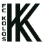 FK Kolos Kovalivka