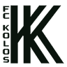 FK Kolos Kovalivka