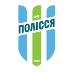 Polessya Zhitomir