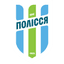 Polessya Zhitomir