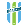Polessya Zhitomir