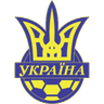 Ukraine