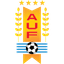 Uruguay
