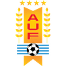 Uruguay