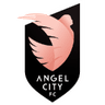 Angel City