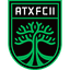 Austin FC II