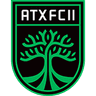 Austin FC II