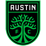 Austin