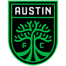 Austin