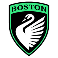 Boston Legacy Women