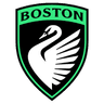 Boston Legacy Women