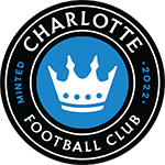 Charlotte
