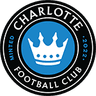 Charlotte