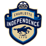 Charlotte Independence