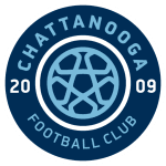 Chattanooga