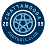 Chattanooga