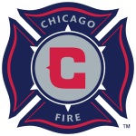 Chicago Fire