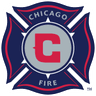 Chicago Fire