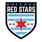 Chicago Red Stars