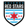 Chicago Red Stars
