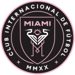 Club Internacional de Futbol Miami