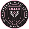 Club Internacional de Futbol Miami