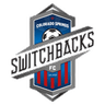 Colorado Springs Switchbacks