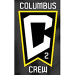 Columbus Crew II