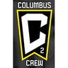 Columbus Crew II