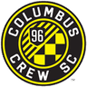 Columbus Crew