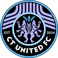 Connecticut United