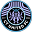 Connecticut United