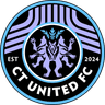 Connecticut United