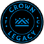 Crown Legacy FC Charlotte FC II