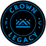 Crown Legacy FC Charlotte FC II