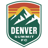 Denver Summit Women