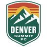 Denver Summit Women
