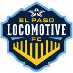 El Paso Locomotive