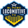El Paso Locomotive